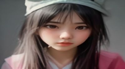 心理学课堂中，教授向学生讲解极端视觉内容对大脑杏仁核的影响，白板上有神经系统示意图