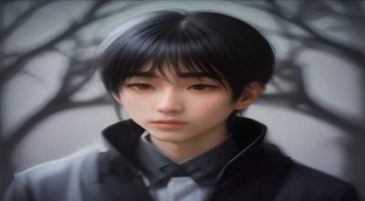 数字素养课堂，青少年学生在老师引导下讨论网络内容辨别与自我保护，教室明亮充满活力